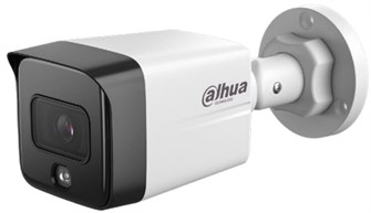 Видеокамера IP Dahua DH-IPC-HFW1230TC1P-0280B-S6 1170712