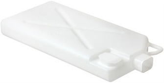 Запчасть  Canon FM4-0905 873256