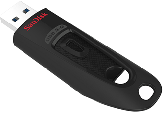 Накопитель USB 3.0 32GB SanDisk Ultra 333739