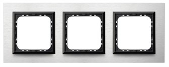 Рамка  Ospel R-3RAC/62/25 738897