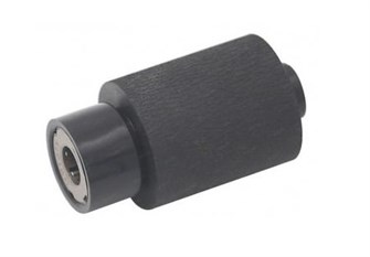 Запчасть  CET CET341091 920060