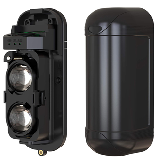 Извещатель  Smartec ST-PD102BDE-MC 1090695