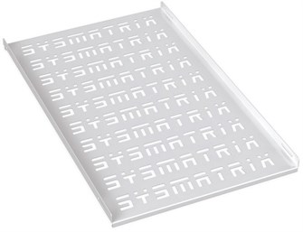 Полка стационарная SYSMATRIX SH 8002.700 628122