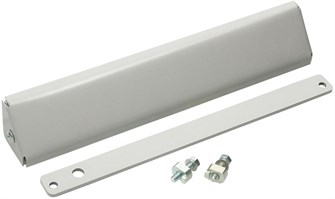 Комплект  ALer MK AL-200PR 767194