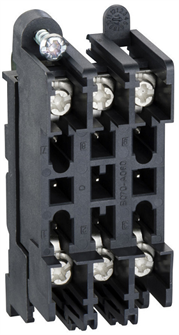 Блок  Schneider Electric LV429273 835009