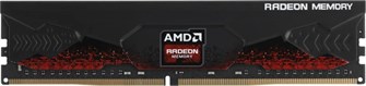 Модуль памяти DDR4 16GB AMD R9S416G3206U2S 1095987