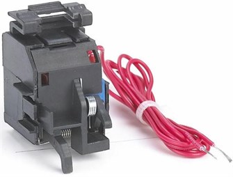 Расцепитель независимый CHINT 946966 1019999