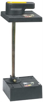 Привод  IEK SVA30D-PRP-1-1 462825