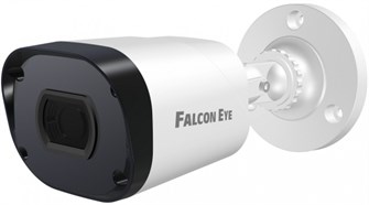 Видеокамера IP Falcon Eye FE-IPC-BP2e-30p 732265