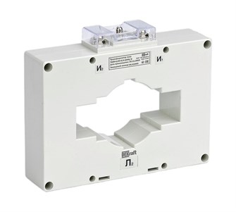 Трансформатор  DEKraft 50118DEK 1108727