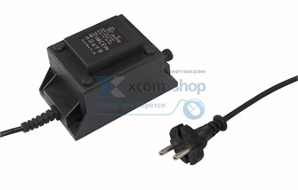 Трансформатор  NEON-NIGHT 531-100 642354