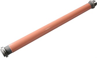 Запчасть  CET CET7934 921193