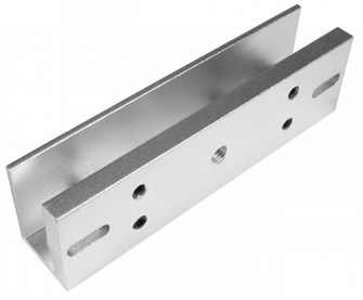 Адаптер  Tantos TS-U180 562081