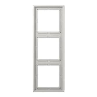 Рамка  Jung LS983LG 852562