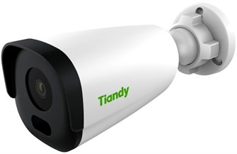 Видеокамера IP TIANDY TC-C32GS Spec:I5/E/Y/C/SD/2.8mm/V4.2 998422