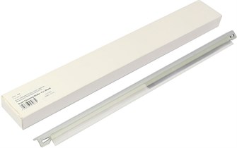 Запчасть  CET CET7967 921204