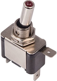 Тумблер  Rexant 36-4360 1083050