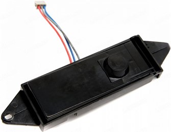 Запчасть  Kyocera 302GR01250 1223221