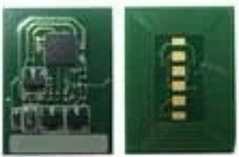 Запчасть  ELP ELP-CH-OMC853Y-7.3K 1216396