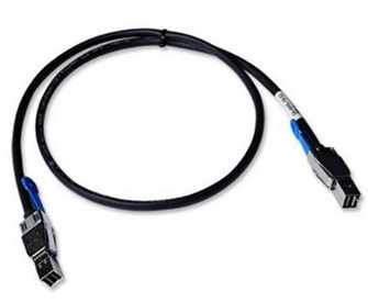 Кабель  Luxshare L285HE009-SD-R 1144870