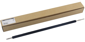 Запчасть  CET CET241003 919749