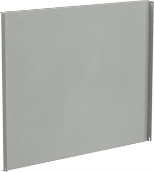 Монтажная панель  IEK YKM40D-FO-MP-0575-080 1154310