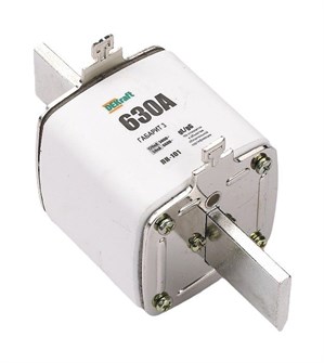 Предохранитель  DEKraft 21320DEK 831731