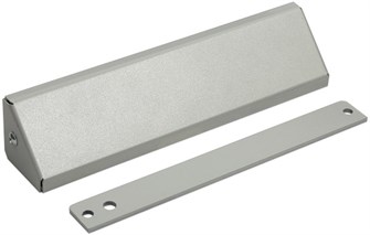 Комплект  ALer MK AL-400PR 767213