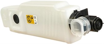 Бункер  Cactus CS-WB860 1228771