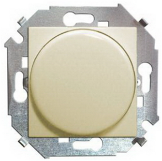 Светорегулятор  Simon 1591790-031 572030