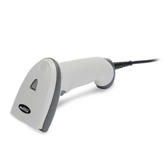 Сканер штрих-кодов Mertech 2210 882036