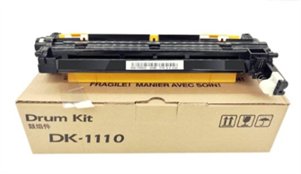 Блок фотобарабана  Kyocera DK-1110 448480