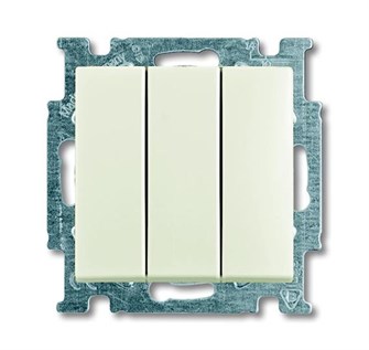 Выключатель  ABB 1012-0-2183 487998