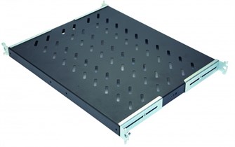 Полка стационарная Eurolan 60A-01-60-09BL 618372