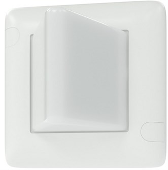 Лампа  HostCall MP-611W1 626641