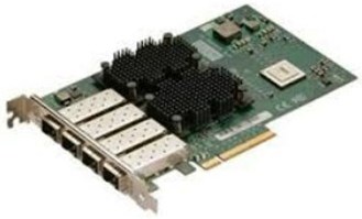 Плата  Lenovo интерфейсная 518684