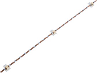 Панель  ЦМО ПЗ-1000.200А 406014