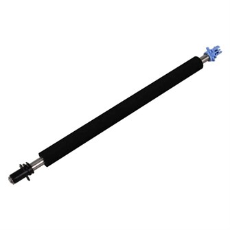 Запчасть  Canon RM1-8176 1215961