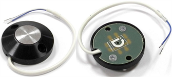 Кнопка выхода Даксис КН-04 582872