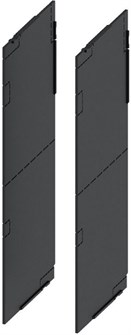 Перегородка межфазная  DEKraft 27271DEK 1150960