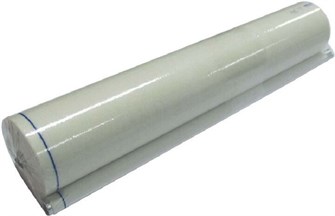 Запчасть  CET CET7613 921074