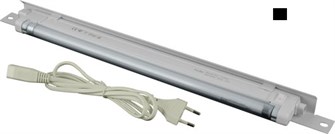 Блок  TLK TLK-LAMP01-BK 468111