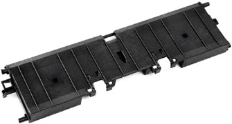 Запчасть  Kyocera 302YJ08100 1223729