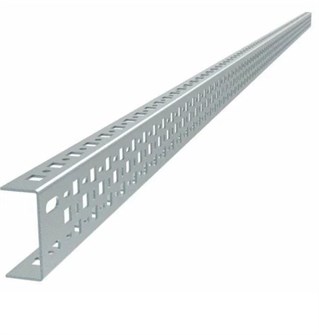 Рейка  EKF FVR18S 1127893