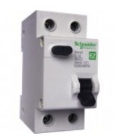 Автомат дифференциальный Schneider Electric EZ9D34610 428334
