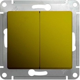 Переключатель  Systeme Electric GSL001065 570295