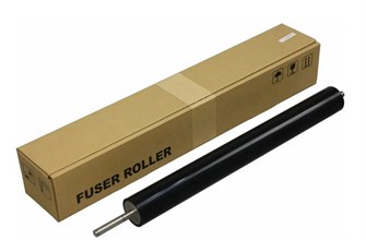 Запчасть  CET CET7060 920940