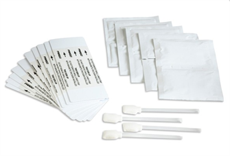 Комплект чистящий Fargo 85976 826752