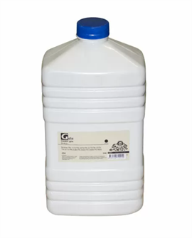 Тонер  GalaPrint GP_TNR_J501_500_P 876897