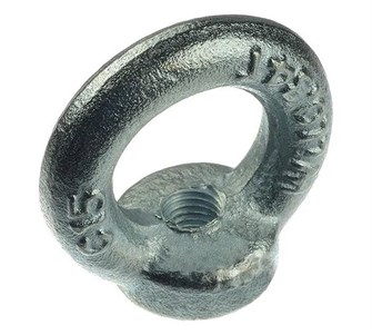 Рым-болт  Rexant 09-5638 1216844